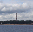 Осиновецкий маяк планируют отреставрировать к 100-летию Ленобласти - Online47.Ru