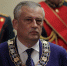 Инаугурация Александра Дрозденко назначена на 25 сентября - ЛенТВ24