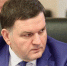«Москва и Минск открыты для равноправного взаимодействия»: Сергей Перминов прокомментировал присутствие военных НАТО на учениях «Запад-2025» - Online47.Ru