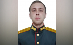 Под огнём миномётов: экипаж под командованием лейтенанта Платонова уничтожил позиции ВСУ