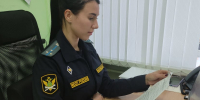 Земельный участок должника реализуют на торгах - УФССП ЛО