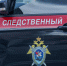 Пенсионер из-под Волосово хранил дома четыре банки пороха - 47 новостей