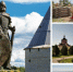 Ленобласть развивает исторические города в рамках проекта «Серебряное ожерелье России» - ЛенТВ24