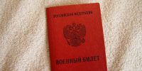 Комитет Госдумы одобрил законопроект о круглогодичном призыве - 47 новостей