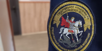 В Бокситогорске мигрант пытался дать взятку полицейскому - 47Channel.Ru