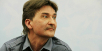 Режиссера Бутусова похоронят в Москве - 47 новостей