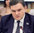 Сергей Перминов о ВСМ: подъездные пути должны строиться так, чтобы максимальное количество заинтересованных сторон получило пользу от их использования - ЛенТВ24