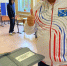 Присоединяемся к участию в ВЫБОРАХ Губернатора Ленинградской области. - Комитет по физкультуре и спорту