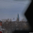 Главу Ивангорода осудят за служебный подлог - 47Channel.Ru