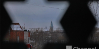 Главу Ивангорода осудят за служебный подлог - 47Channel.Ru