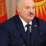 Лукашенко: Будущим президентом Белоруссии должен стать «крепкий мужик» - Online47.Ru