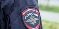 Около 50 кг белого наркотика обнаружили за гаражами в Отрадном - 47 новостей