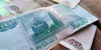 Пенсионерка из Сертолово отдала 750 тысяч пожилой петербурженке, которая оказалась курьером мошенников - 47 новостей
