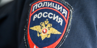 В самом-самом центре Петербурга задержан экс-чиновник Росимущества Ленобласти Авакян. Его очень ждут в Армении - 47 новостей