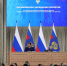 Путин внес в Совет Федерации кандидатуру генпрокурора Краснова, претендующего возглавить Верховный суд - 47 новостей