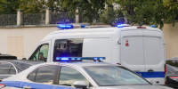 Две коробки с документами вынесли из офиса строителей после драки за материалы в центре Петербурга - 47 новостей