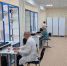 Основа для здорового будущего - Газета Вести