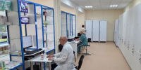 Основа для здорового будущего - Газета Вести