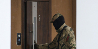 Житель Ленобласти задержан за хищение восьми миллионов на ремонте судна для ученых-исследователей - 47 новостей