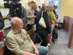 Суд приговорил двух педагогов к трем годам принудительных работ за смерть 12-летней девочки