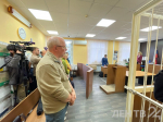 Суд приговорил двух педагогов к трем годам принудительных работ за смерть 12-летней девочки