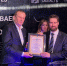 Дмитрий Ялов уходит с поста зампреда правительства Ленобласти - ЛенТВ24