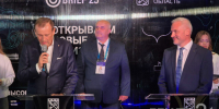 «РОЛТЭК» расширит производство кранового оборудования в Ленобласти - ЛенТВ24