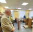 Двух педагогов отправили на принудительные работы за смерть ребенка в Хибинах - 47Channel.Ru
