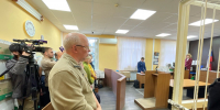 Двух педагогов отправили на принудительные работы за смерть ребенка в Хибинах - 47Channel.Ru