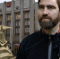«Ты волшебник, Гарри». Как Дмитрий Ялов 13 лет продержался главным по экономике в Ленобласти - 47 новостей