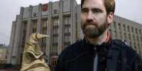 «Ты волшебник, Гарри». Как Дмитрий Ялов 13 лет продержался главным по экономике в Ленобласти - 47 новостей