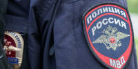 За поджог отделения банка под Колтушами задержан пенсионер - 47 новостей