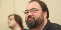 Список сайтов, доступных при ограничении мобильного интернета, будет обновлять каждую неделю - 47 новостей