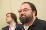 Список сайтов, доступных при ограничении мобильного интернета, будет обновлять каждую неделю