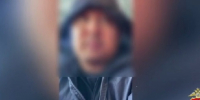 “День бухал, потом водка кончилась”. Появилось видео с пытавшимся надругаться над женщиной под Сертолово - 47 новостей