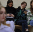 На 1,5 тысячи увеличилось число студентов по программам СПО в Ленобласти - Online47.Ru