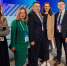 Итоги БРИФ-2025: у Ленобласти - 5 новых инвестпроектов - Единая Россия