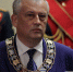 Инаугурация губернатора Ленобласти Александра Дрозденко назначена на 25 сентября - 47Channel.Ru