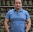 Минюст РФ: Блогер Роман Алехин* включен в реестр иностранных агентов - Online47.Ru