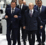 Путин осматривает военную технику на Мотовилихинских заводах в Перми - 47 новостей