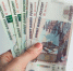 В Петербурге на 16,5% выросла средняя предлагаемая зарплата - ЛенТВ24