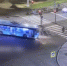 В Петербурге автобус сбил пенсионерку. Она скончалась в больнице - 47 новостей