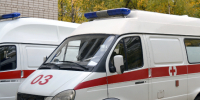 Пенсионерка, попавшая под автобус в Петербурге, скончалась в больнице - ЛенТВ24