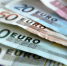 FT: ЕК хочет разморозить €550 млн для Венгрии ради одобрения санкций против России - Online47.Ru