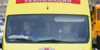 В Кудрово младенец перестал дышать в кровати с родителями - 47 новостей