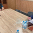 Городской прокурор из Всеволожска Смирнов пошел на повышение в прифронтовой регион - 47Channel.Ru