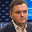 Сенатор Перминов оценил меры правительства РФ для изменения ситуации с трудовой миграцией - 47Channel.Ru