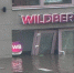 Wildberries компенсирует товары, поврежденные при затоплении ПВЗ в Выборге - 47 новостей