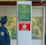 Специалисты МЧС проверили городскую поликлинику № 38 в городе Сосновый Бор - ЛенТВ24