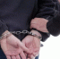 Задержан подозреваемый в мошенничестве, выманивший у пенсионерки из Дружной горки почти 2,8 млн - 47Channel.Ru